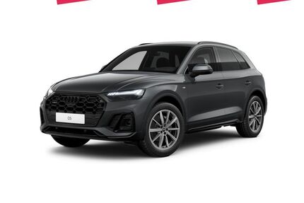 Audi Q5 13.891 km 52.450 &euro; Hannover 30179