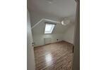 Dachgeschoßwohnung Burgdorf - 3 Zimmer, 65 m&sup2;, 128.700&euro; | Angebot:26348096