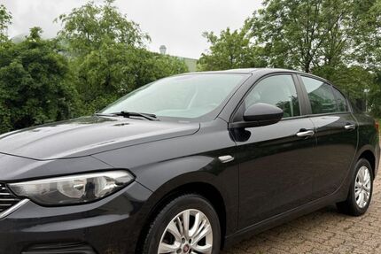 Fiat Tipo 165.000 km 4.900 &euro; Hannover 30179