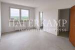 Etagenwohnung Hannover Bothfeld - 3 Zimmer, 88 m&sup2;, 279.000&euro; | Angebot:26572302