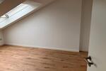 Gewerbeobjekt Isernhagen - 650&euro; | Angebot:26141298