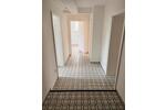 Etagenwohnung Gehrden - 3 Zimmer, 75 m&sup2;, 740&euro; | Angebot:26225373
