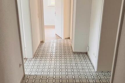 Wohnung Gehrden - 3 Zimmer, 75 m&sup2;, 740&euro; | Angebot:26225373