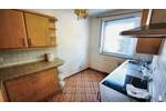 Reihenmittelhaus Wunstorf - 4 Zimmer, 85 m&sup2;, 249.900&euro; | Angebot:26731107