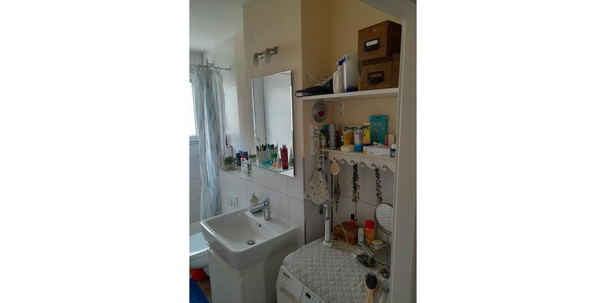 Etagenwohnung Hannover Bothfeld-Vahrenheide - 3 Zimmer, 70 m&sup2;, 217.000&euro; | Angebot:27230134