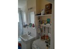 Etagenwohnung Hannover Bothfeld-Vahrenheide - 3 Zimmer, 70 m&sup2;, 217.000&euro; | Angebot:27230134