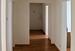 Sonnige 4-Zimmer Wohnung Hannover Südstadt