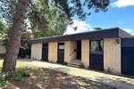Bungalow Bad Nenndorf - 5 Zimmer, 168 m&sup2;, 349.000&euro; | Angebot:25705855