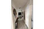 Etagenwohnung Hannover Vahrenwald-List - 3 Zimmer, 51 m&sup2;, 190.000&euro; | Angebot:26760139