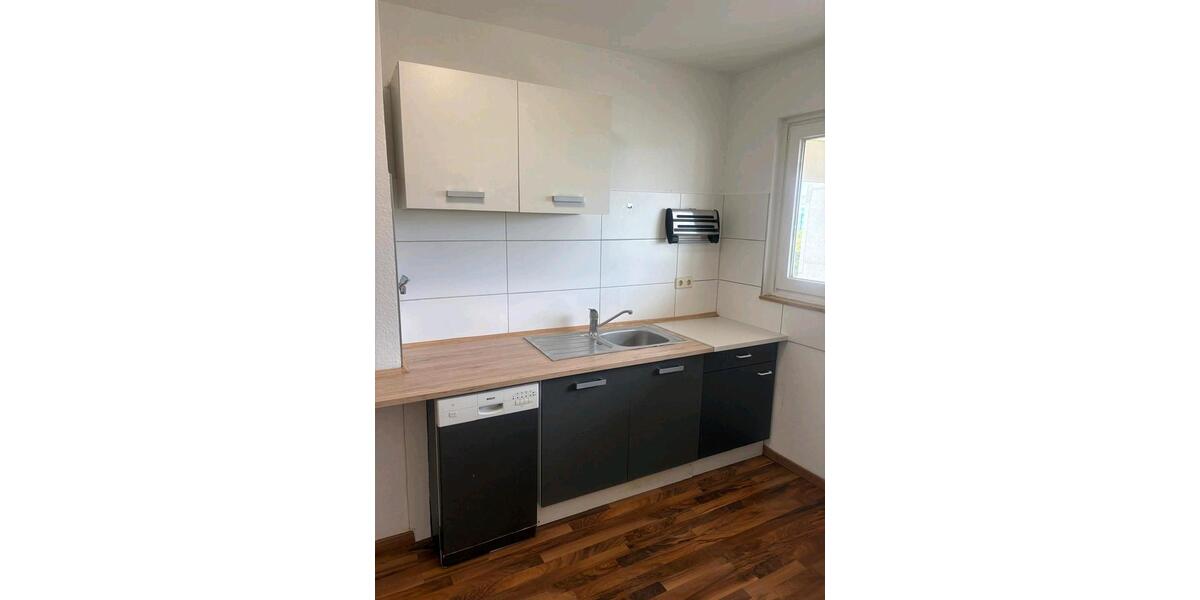 Etagenwohnung Hannover Bothfeld-Vahrenheide - 2 Zimmer, 67 m&sup2;, 1.050&euro; | Angebot:24864719