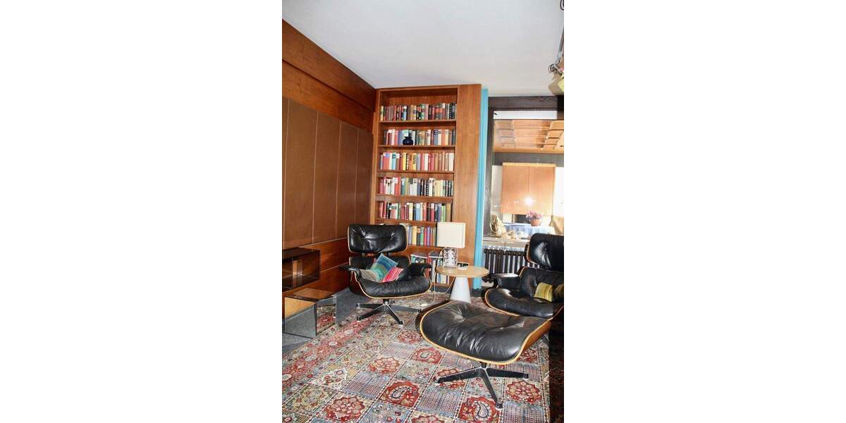 Bungalow Laatzen Alt-Laatzen - 5 Zimmer, 161 m&sup2;, 680.000&euro; | Angebot:24376790