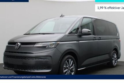 VW T7 Multivan 10.337 km 63.440 &euro; Hannover 30419