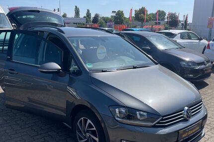 VW Golf 79.000 km 15.599 € Hannover/altwarmbüchen 30916