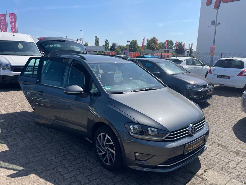 VW Golf 79.000 km 15.599 € Hannover/altwarmbüchen 30916