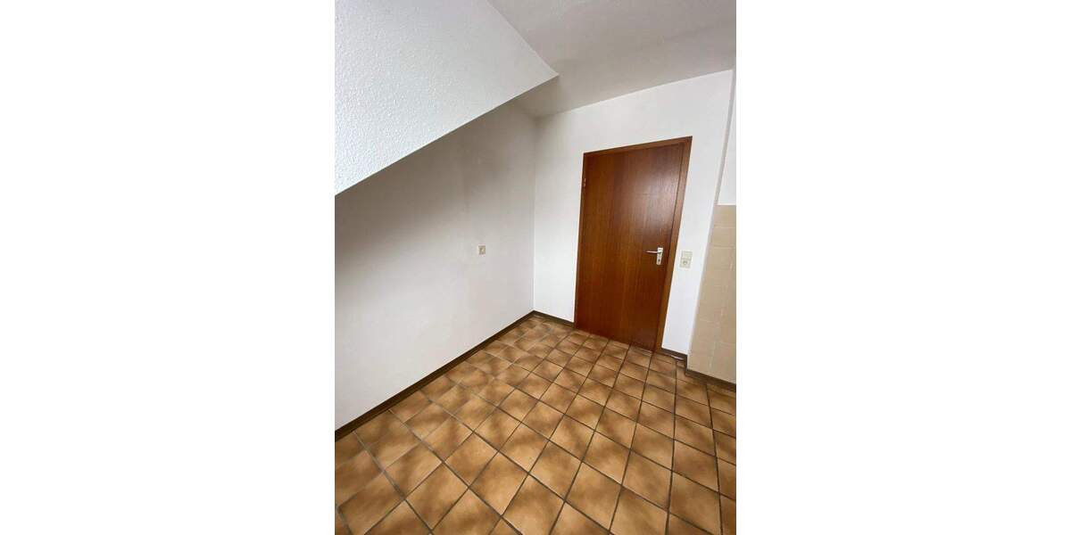 Etagenwohnung Garbsen Berenbostel - 2 Zimmer, 82 m&sup2;, 170.000&euro; | Angebot:24911255