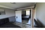 Etagenwohnung Hannover Herrenhausen-Stöcken - 2 Zimmer, 49 m&sup2;, 199.500&euro; | Angebot:26715461