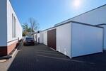 Gewerbeobjekt Laatzen - 2.500&euro; | Angebot:26444482