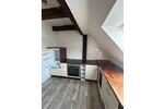 Maisonettenwohnung Algermissen - 6 Zimmer, 160 m&sup2;, 1.050&euro; | Angebot:24841248