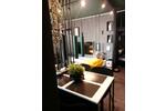 Eigentumswohnung apartment luxuriös Neu zimmer