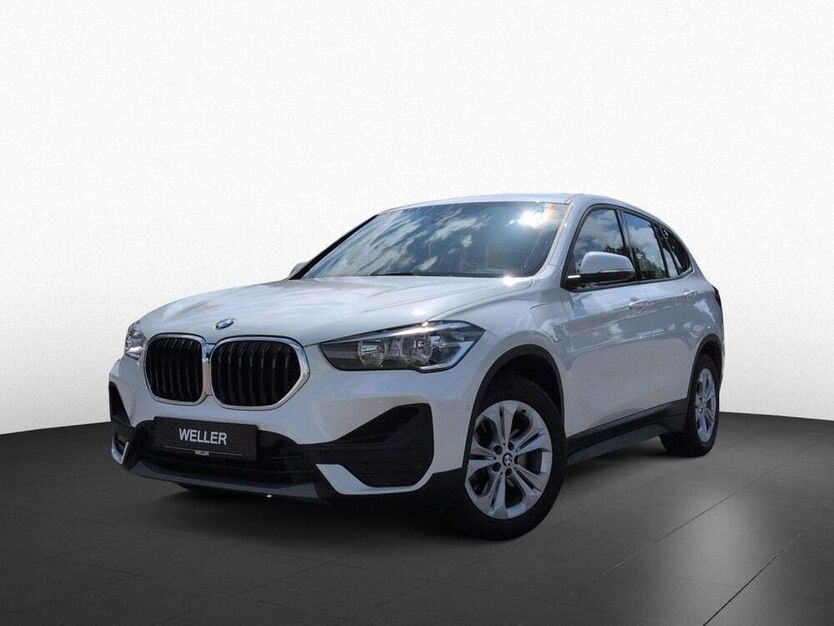 X1