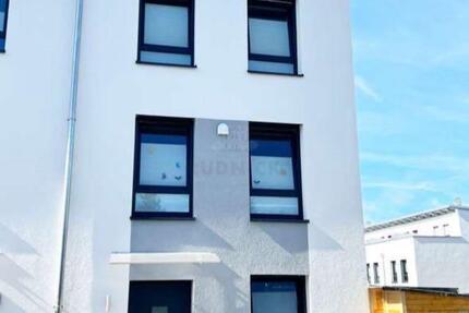 Mieten Haus zur Miete 4.5 zimmer