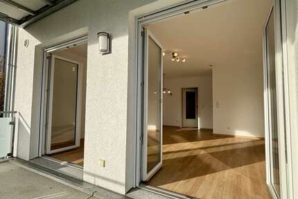 Wohnung zum Kaufen in Neustadt am Rübenberge 339.000 € 102.27 m² 3 zimmer