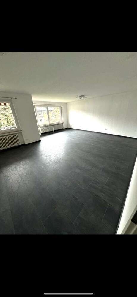 Wohnung zum Kaufen in Hannover 369.000 € 104 m²