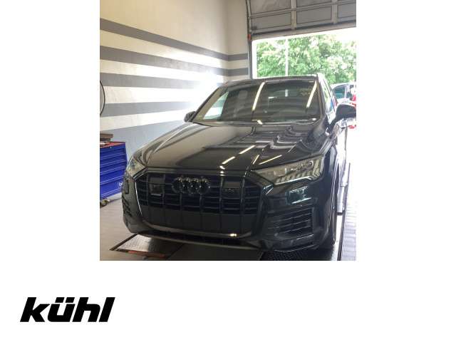 Q7