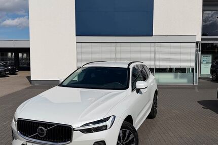 Volvo XC60 58.100 km 32.900 &euro; Hannover 30179