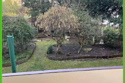 Wohnung Hannover Hainholz - 2 Zimmer, 55 m&sup2;, 595&euro; | Angebot:26409504