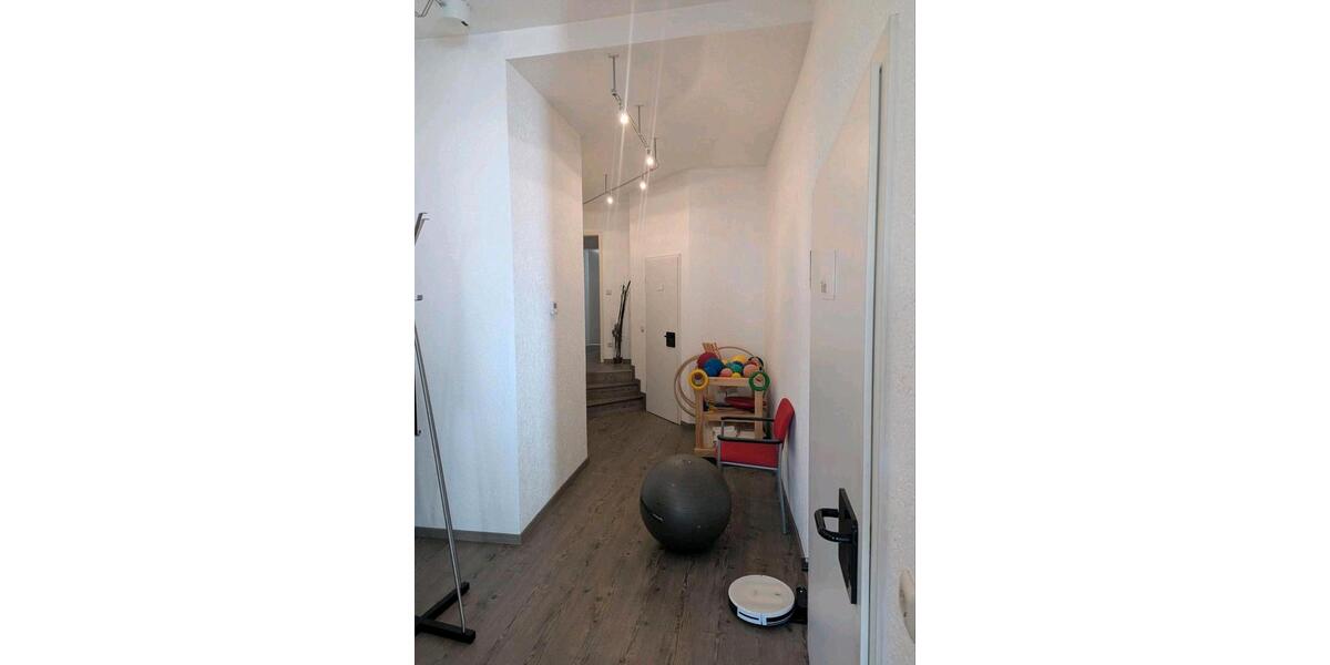 Gewerbeobjekt Bad Münder am Deister - 1.100&euro; | Angebot:26433934