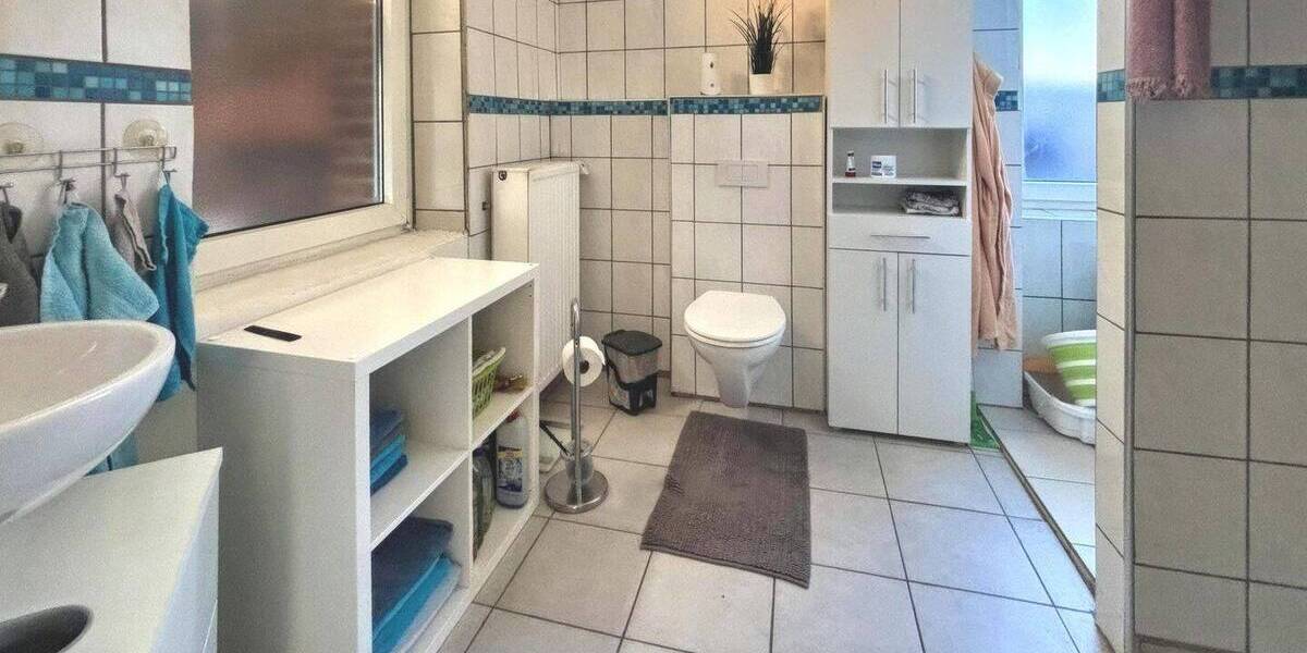 Mehrfamilienhaus, Wohnhaus Barsinghausen Groß Munzel - 9 Zimmer, 205 m&sup2;, 244.000&euro; | Angebot:26713007