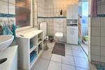 Mehrfamilienhaus, Wohnhaus Barsinghausen Groß Munzel - 9 Zimmer, 205 m&sup2;, 244.000&euro; | Angebot:26713007