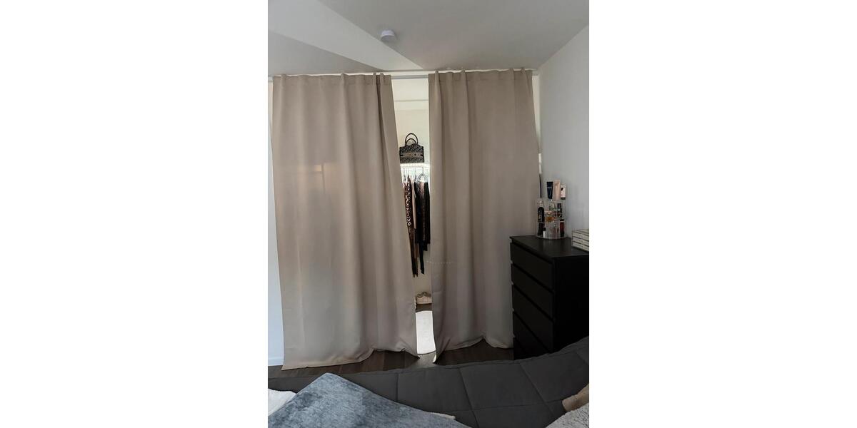 Erdgeschoßwohnung Hildesheim Oststadt/Stadtfeld - 2 Zimmer, 56 m&sup2;, 1.090&euro; | Angebot:25588625