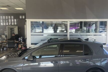 VW Golf 45.703 km 23.990 &euro; Hannover 30419