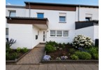 Reihenhaus Garbsen - 5.5 Zimmer, 135 m&sup2;, 360.000&euro; | Angebot:27229418