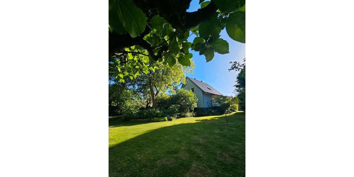 Einfamilienhaus Wedemark - 5 Zimmer, 139 m&sup2;, 650.000&euro; | Angebot:26966106