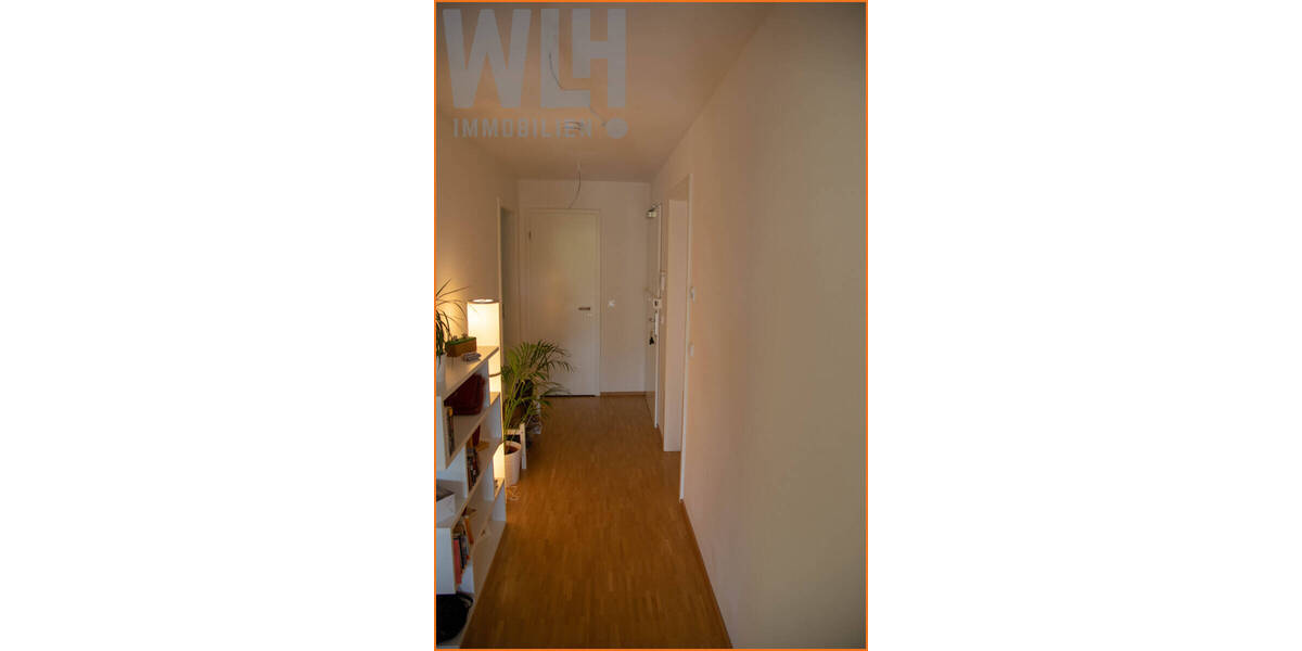 Etagenwohnung Hannnover Nordstadt - 3 Zimmer, 90 m&sup2;, 515.000&euro; | Angebot:26819943