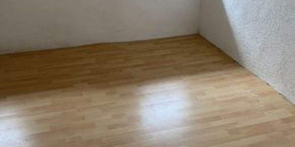 Sarstedt-Hotteln, Haus für große Familie; leerstehend,FESTPREIS !!! nur 169.000,- € 7 zimmer