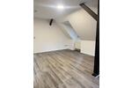 Dachgeschoßwohnung Langenhagen Brink - 3 Zimmer, 68 m&sup2;, 860&euro; | Angebot:26676477