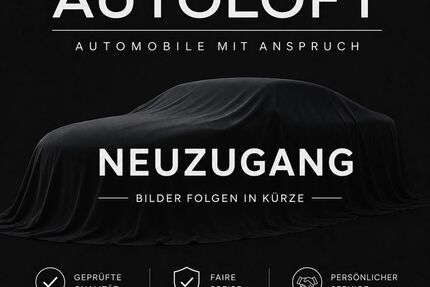 Volvo XC40 70.500 km 20.480 &euro; Neustadt am Rübenberge 31535