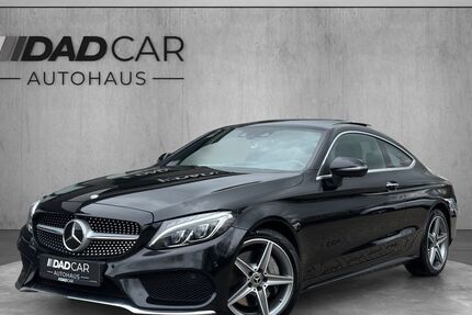 Mercedes-Benz C 250 124.700 km 24.990 &euro; Garbsen bei Hannover 30827