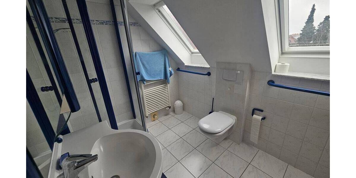 Mehrfamilienhaus, Wohnhaus Barsinghausen Langreder - 1 Zimmer, 292 m&sup2;, 599.000&euro; | Angebot:26739855