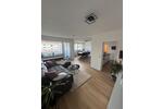 Etagenwohnung Hannover Ricklingen - 4 Zimmer, 110 m&sup2;, 332.000&euro; | Angebot:26983091