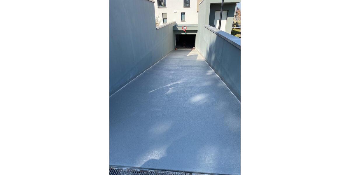 Garagen / Stellplätze Laatzen - 100&euro; | Angebot:25858250