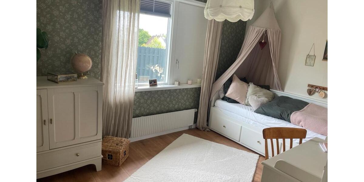 Bungalow Laatzen - 5 Zimmer, 140 m&sup2;, 649.000&euro; | Angebot:26844551