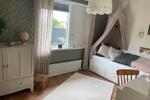 Bungalow Laatzen - 5 Zimmer, 140 m&sup2;, 649.000&euro; | Angebot:26844551
