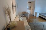 Etagenwohnung Hannover Misburg-Anderten - 1 Zimmer, 38 m&sup2;, 709&euro; | Angebot:26269910