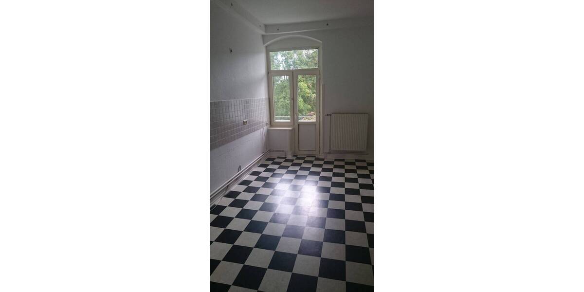Etagenwohnung Hildesheim Ost - 5 Zimmer, 139 m&sup2;, 1.245&euro; | Angebot:26453424