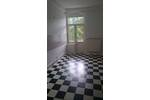 Etagenwohnung Hildesheim Ost - 5 Zimmer, 139 m&sup2;, 1.245&euro; | Angebot:26453424